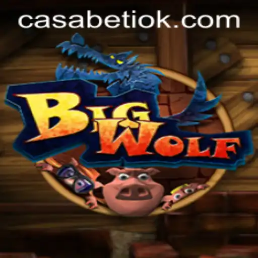 The World of BigWolf: Immersive Adventure Awaits