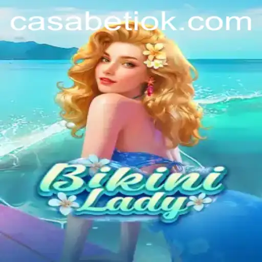 Diving into the Thrills of BikiniLady: A Comprehensive Guide