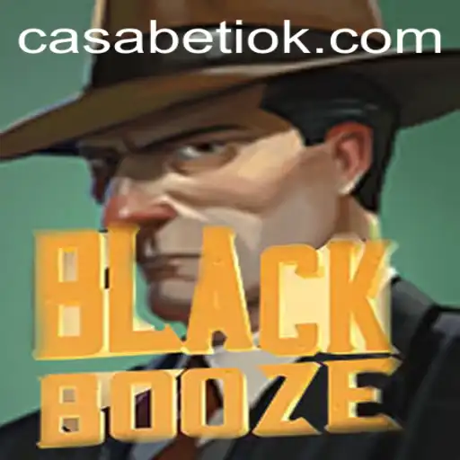 Dive into the Thrilling World of BlackBooze: A New Gaming Experience