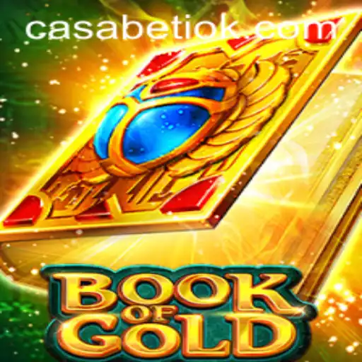 Exploring the Mysteries of BookofGold at MG.Bet