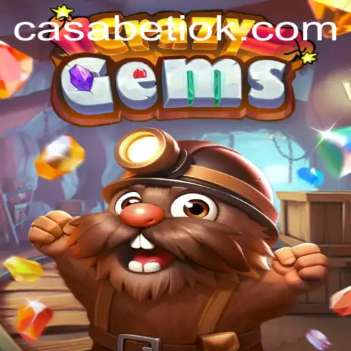 Discovering the Thrills of CrazyGems: A Deep Dive into the Game and Its Enjoyable Mechanics