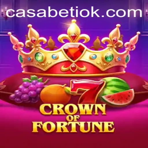 Discover the Thrilling World of CrownofFortune on mg.bet