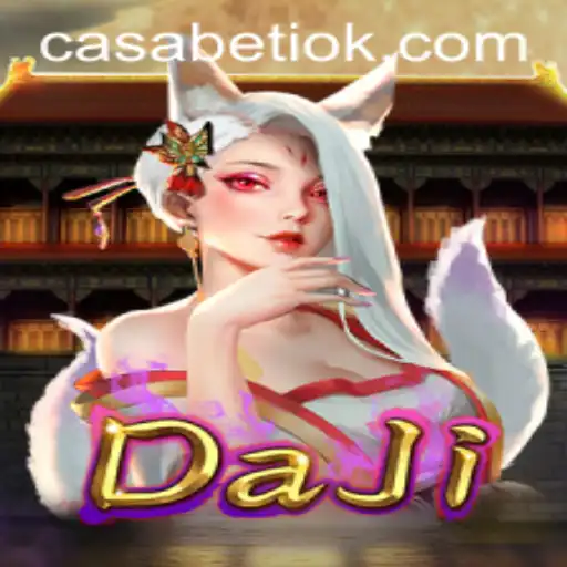 Discovering the Thrills of DaJi: A Comprehensive Guide to the Game and Its Intricate Rules