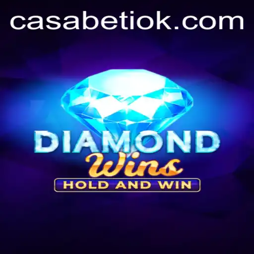 Exploring the Thrills of DiamondWins