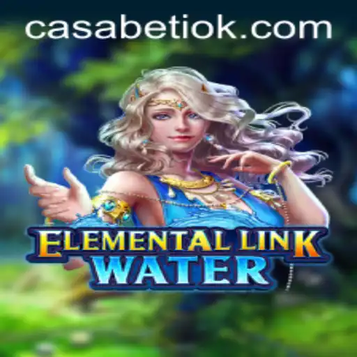 Dive into the Adventure: ElementalLinkWater and the Magic of Online Betting with mg.bet