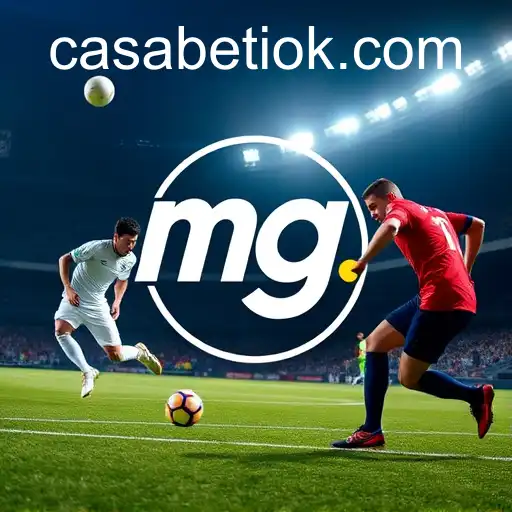 Esportes