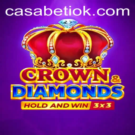 Exploring Crowndiamonds: A New Era in Online Gaming with MG.Bet