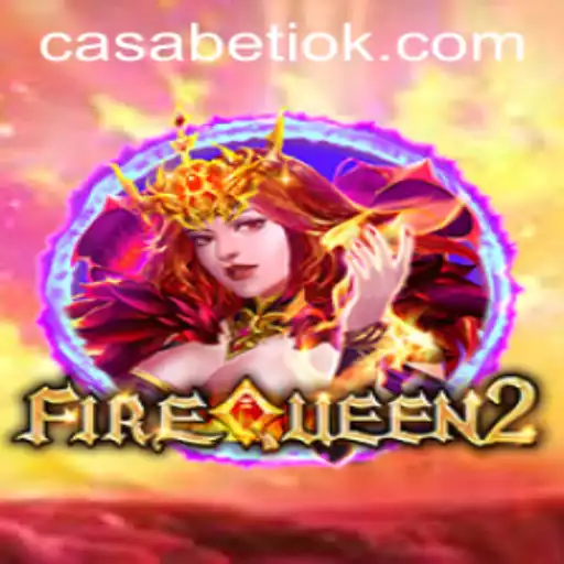 Exploring the World of FireQueen2: A Riveting Casino Experience on mg.bet