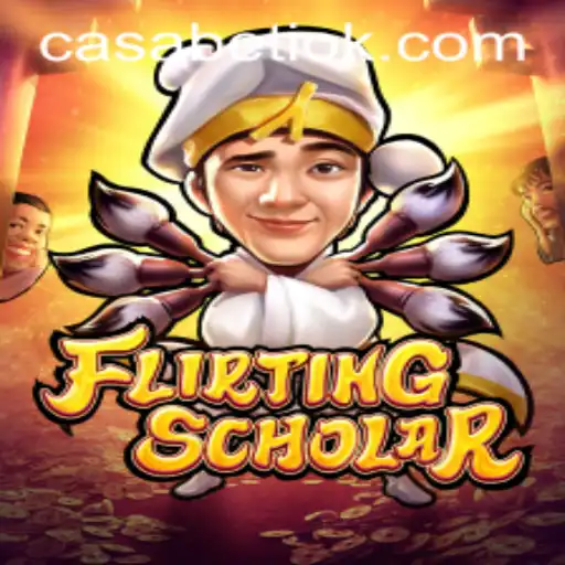Unraveling the Intricacies of FlirtingScholar and Its Link to mg.bet