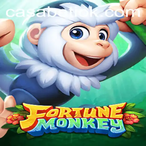 Exploring the World of FortuneMonkey: A New Era in Gaming with mg.bet