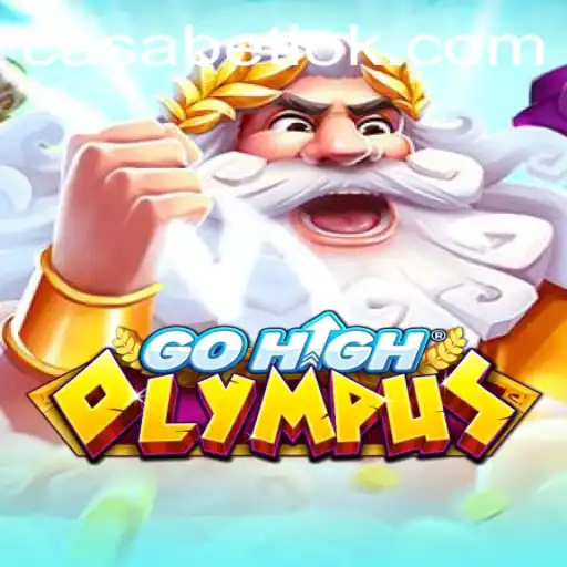 Climbing to New Heights with GoHighOlympus & the Dynamic World of mg.bet