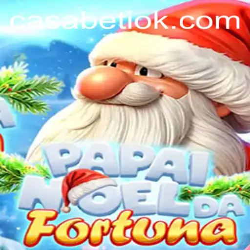 Discover PapaiNoeldaFortuna: A Festive Adventure with mg.bet