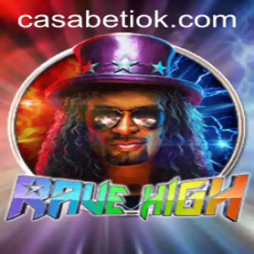 Discover the Thrills of 'RaveHigh': A New Gaming Experience