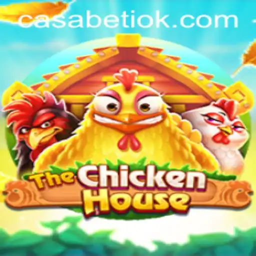 Exploring TheChickenHouse: A Fresh Take on Online Gaming at mg.bet