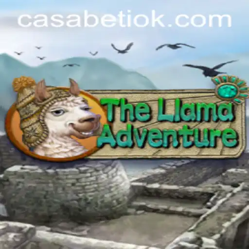 Explore the Excitement of TheLlamaAdventure: A Unique Gaming Experience