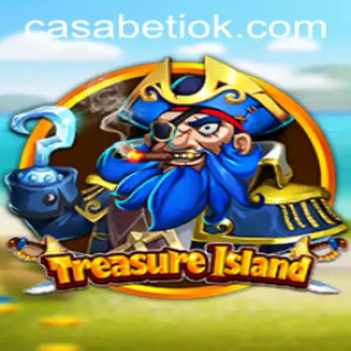 Discover the Adventure: TreasureIsland and mg.bet