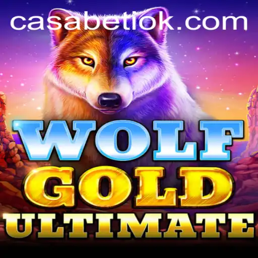 Discover the Thrilling World of WolfGoldUltimate at MG.Bet