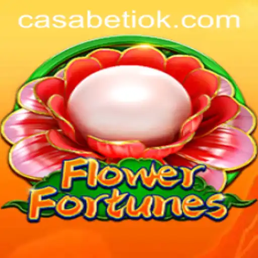 Exploring FlowerFortunes: A Blossoming Adventure with mg.bet