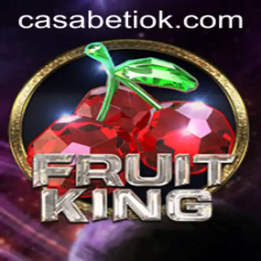 Explore the Exciting World of FruitKing with MG.Bet