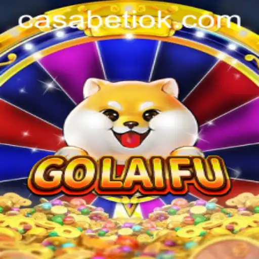 Exploring the World of GoLaiFu: A Deep Dive into the Game and mg.bet