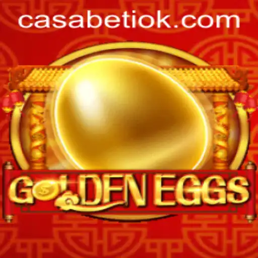 Unlock the Adventure: Exploring the Exciting World of GoldenEggs at mg.bet