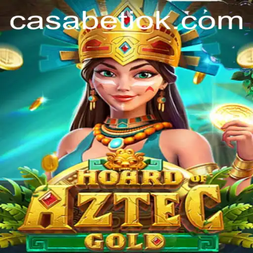 Unveiling HoardofAztecgold: An In-Depth Look at the Latest mg.bet Gaming Sensation