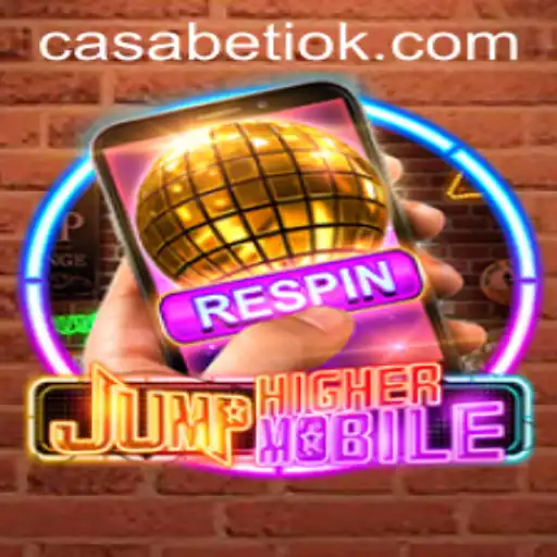 JumpHighermobile: Revolutionizing Mobile Gaming with Thrilling Challenges