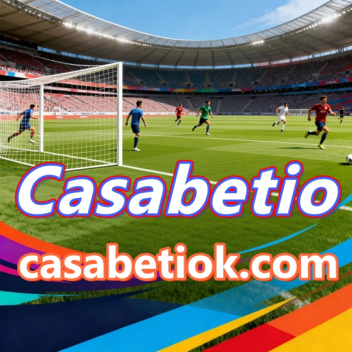 Casabetio