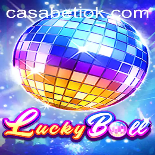 Unveiling LuckyBall: A Comprehensive Guide to the Thrilling Game