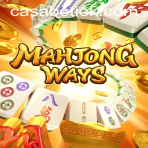 Discovering MahjongWays: A Deep Dive Into the Iconic Game