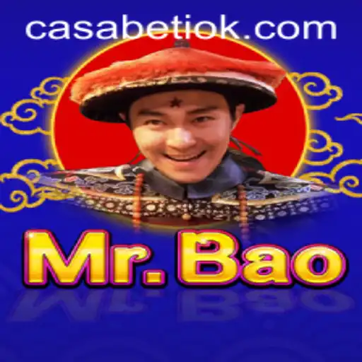 Discovering MrBao: A Fresh Gaming Experience
