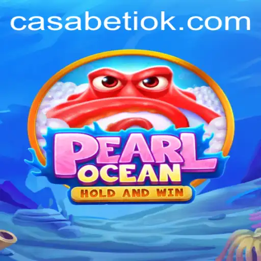 Dive into the Adventure with PearlOcean: A Comprehensive Guide