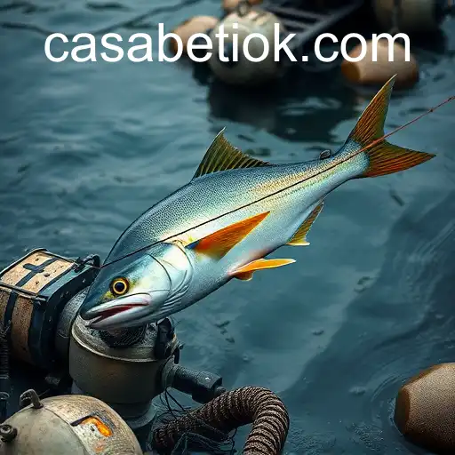 Pesca