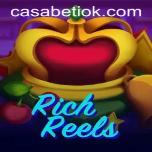 RichReels: A Comprehensive Guide to the Exciting Slot Game