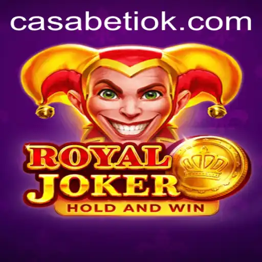 Explore the Exciting World of Royaljoker at MG.BET