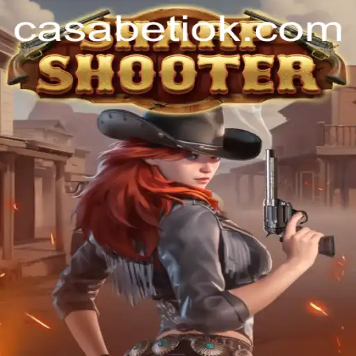 Sharpshooter: A Deep Dive into the Thrilling World of Competitive Gaming