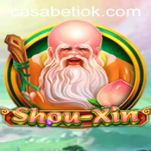 Exploring the Dynamic World of ShouXin and Its Impact on mg.bet
