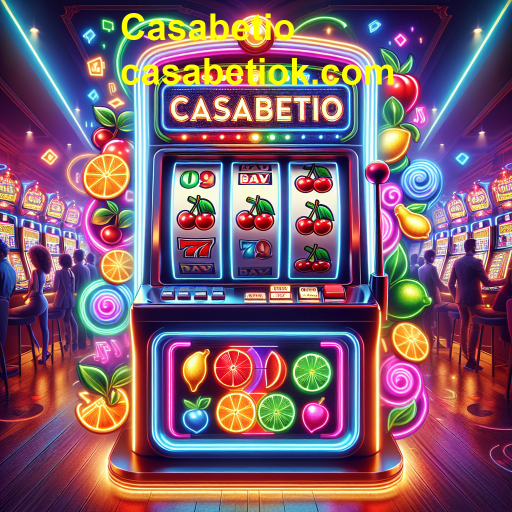 Dicas essenciais e estratégias para maximizar sua experiência de jogo online.