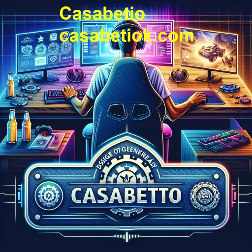 Dicas Essenciais para Melhorar Seu Desempenho em Jogos