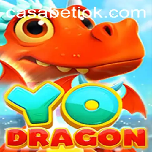 Dive into the Dazzling World of YoDragon: Your Gateway to Mythical Adventures and Strategic Gameplay